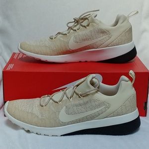 Womens Nike CK Racer Sz.10.5